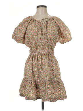 1 size - M