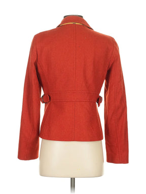 2 size - 4