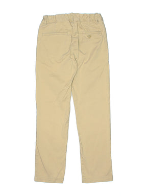 2 size - 10