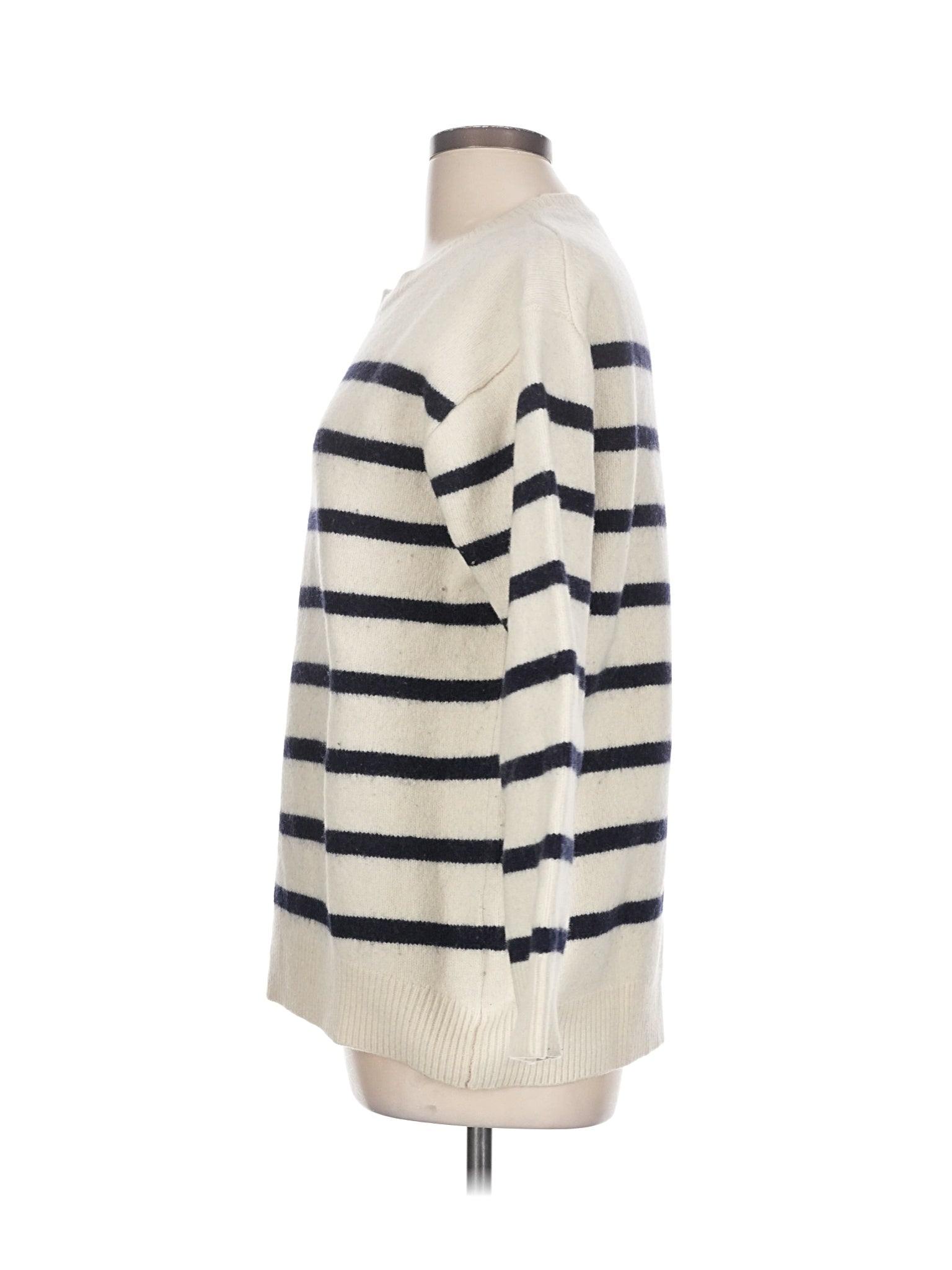 4 size - L
