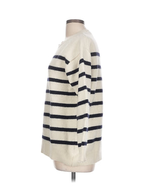 4 size - L