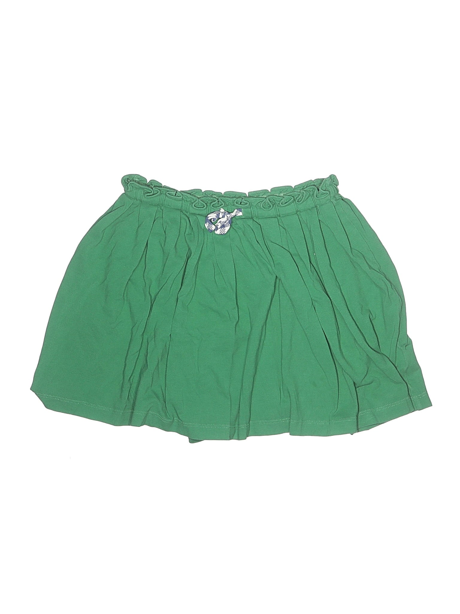 1 size - 14