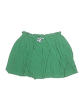 1 size - 14