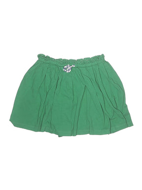 1 size - 14