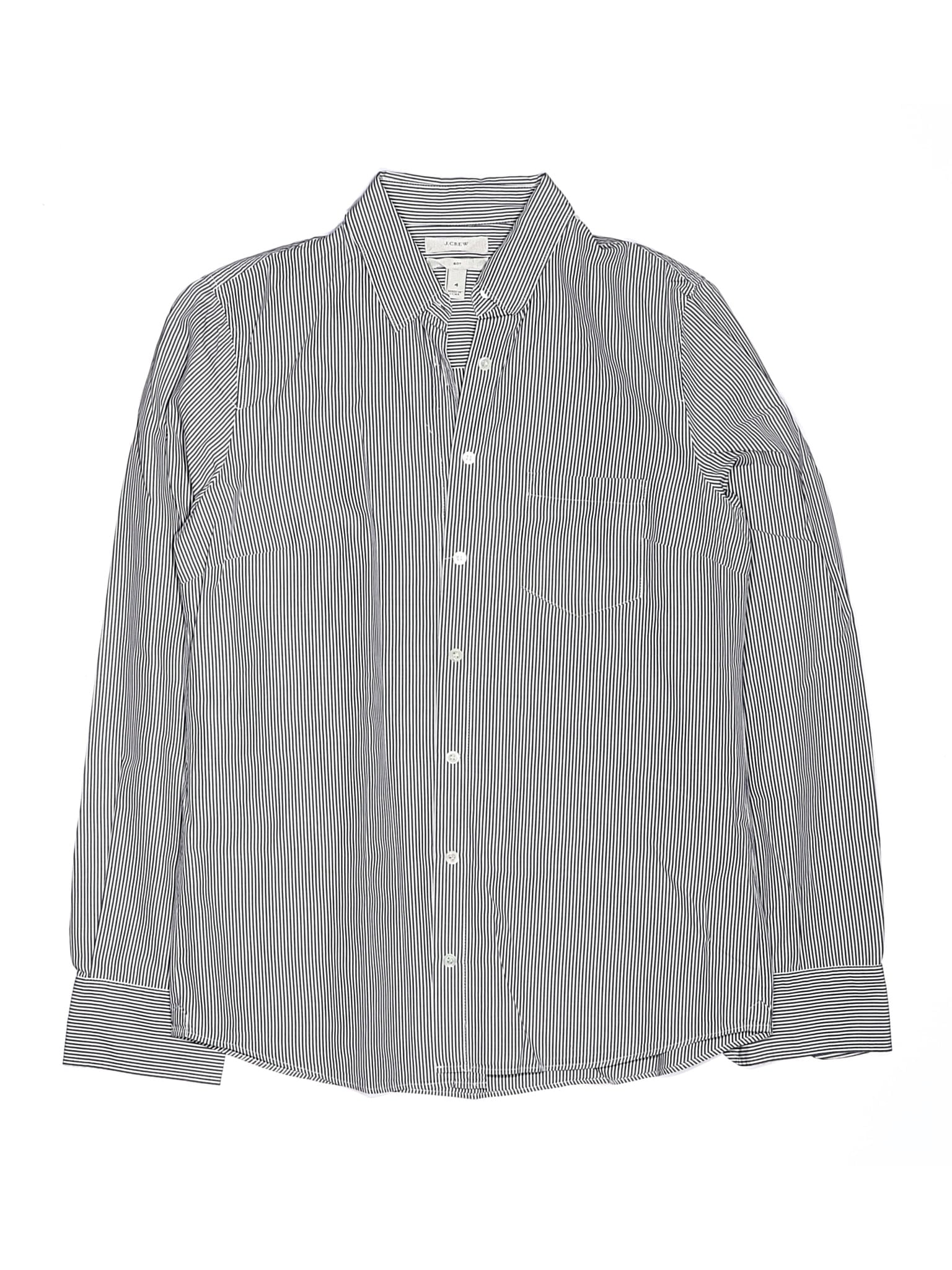 1 size - 4