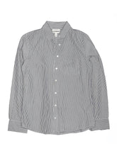 1 size - 4