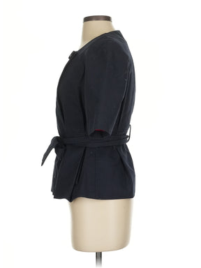 4 size - 2