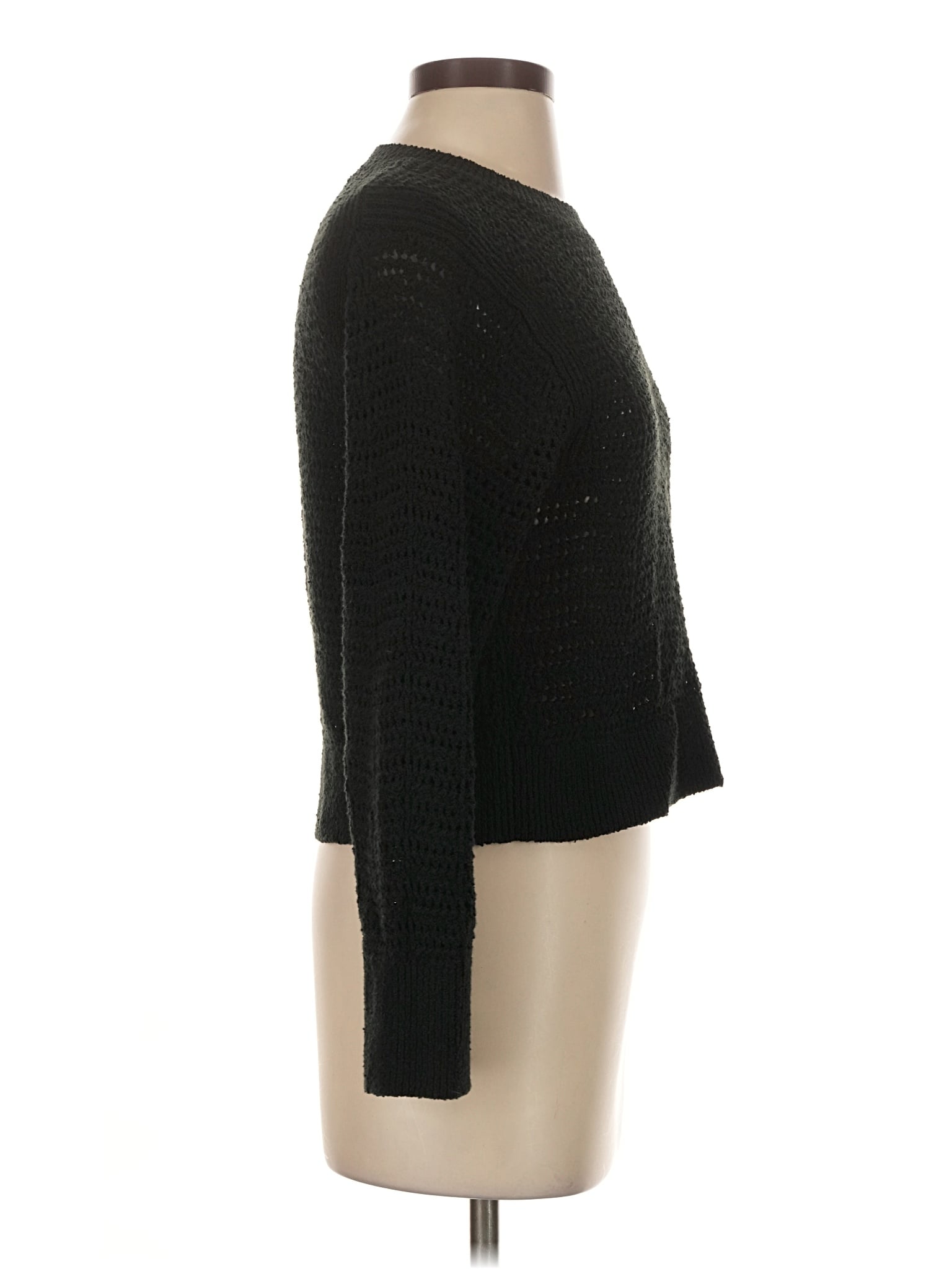 3 size - XS