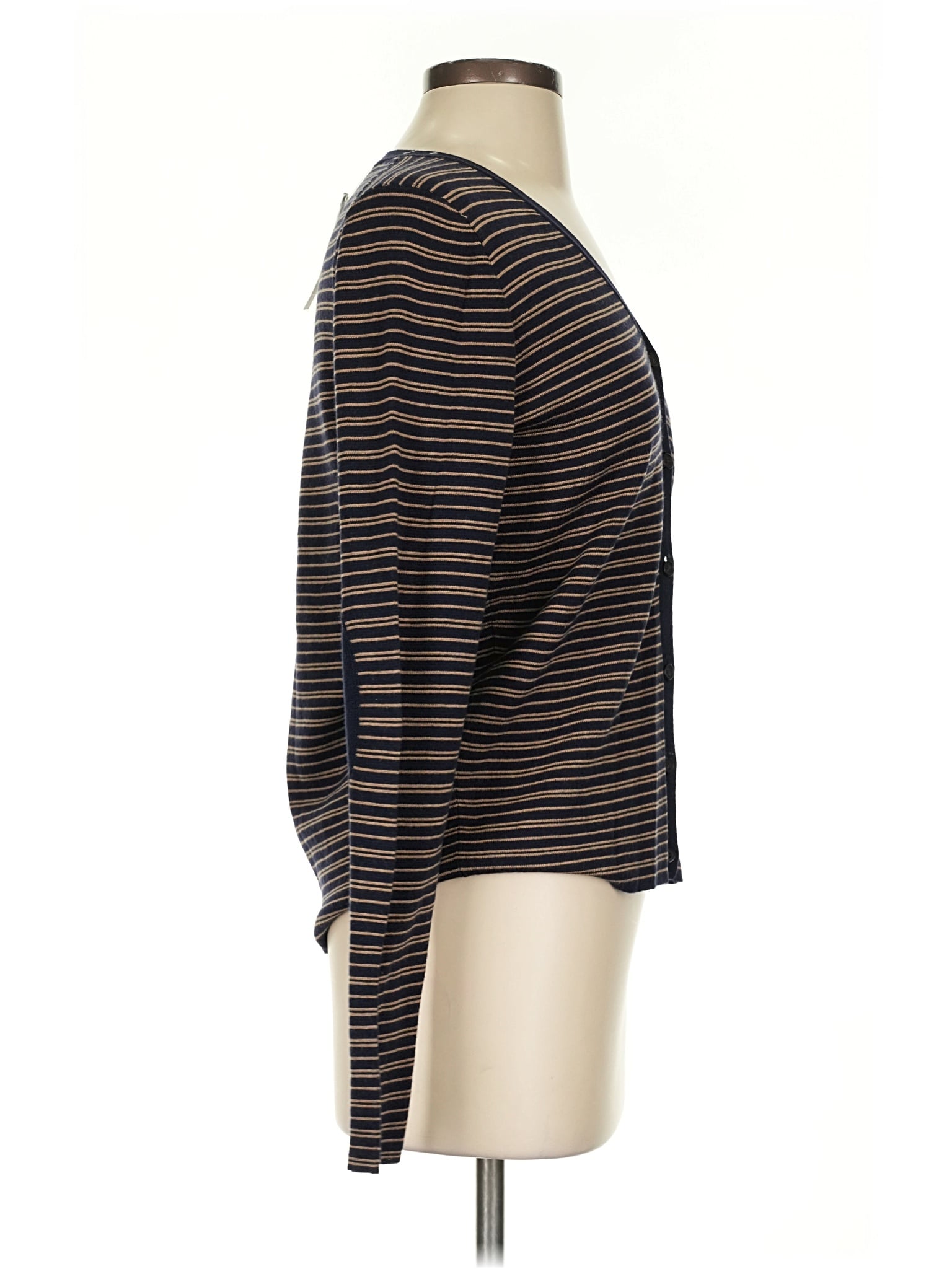 3 size - S
