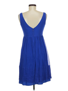 2 size - 6 P