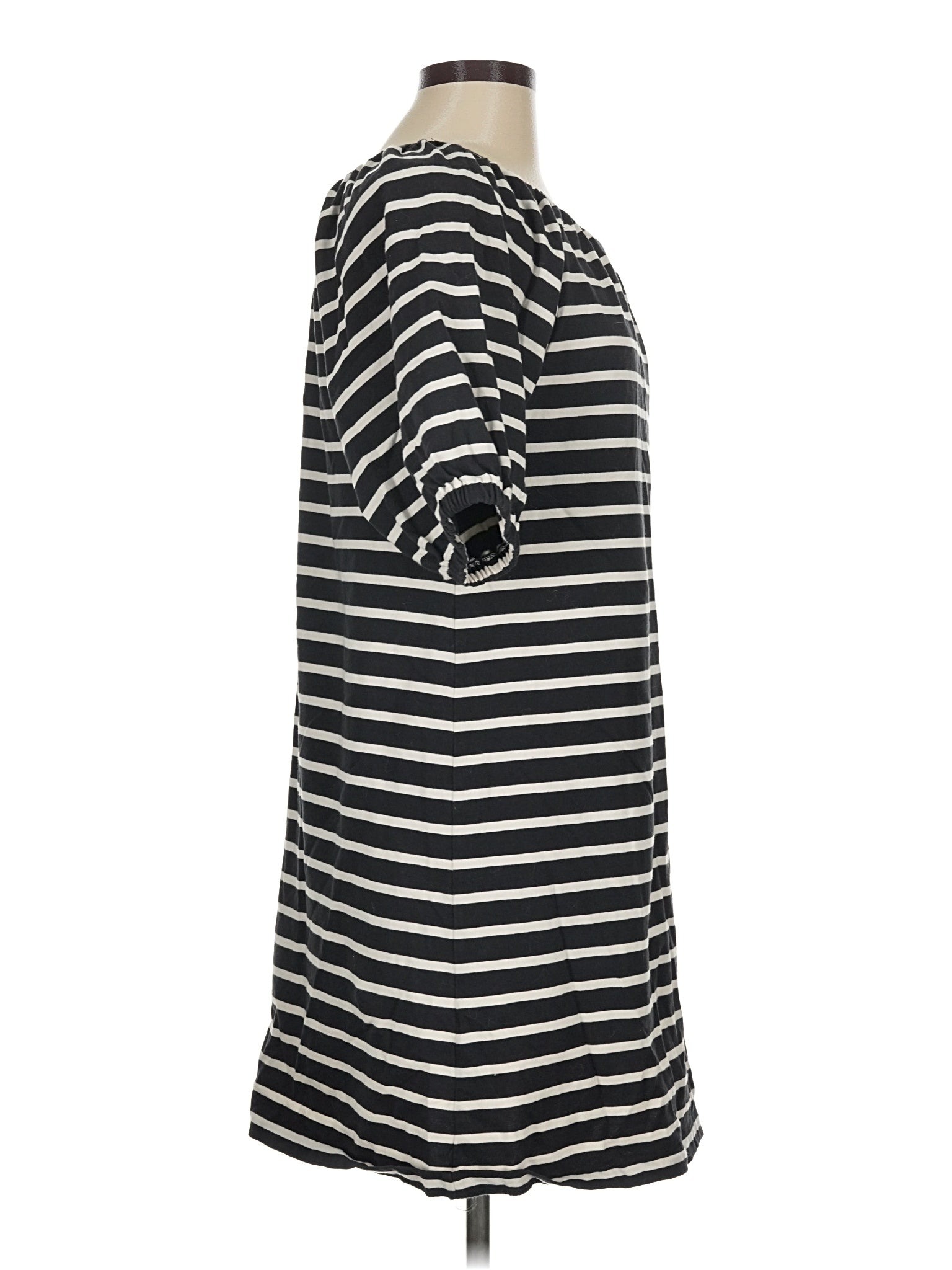 3 size - M