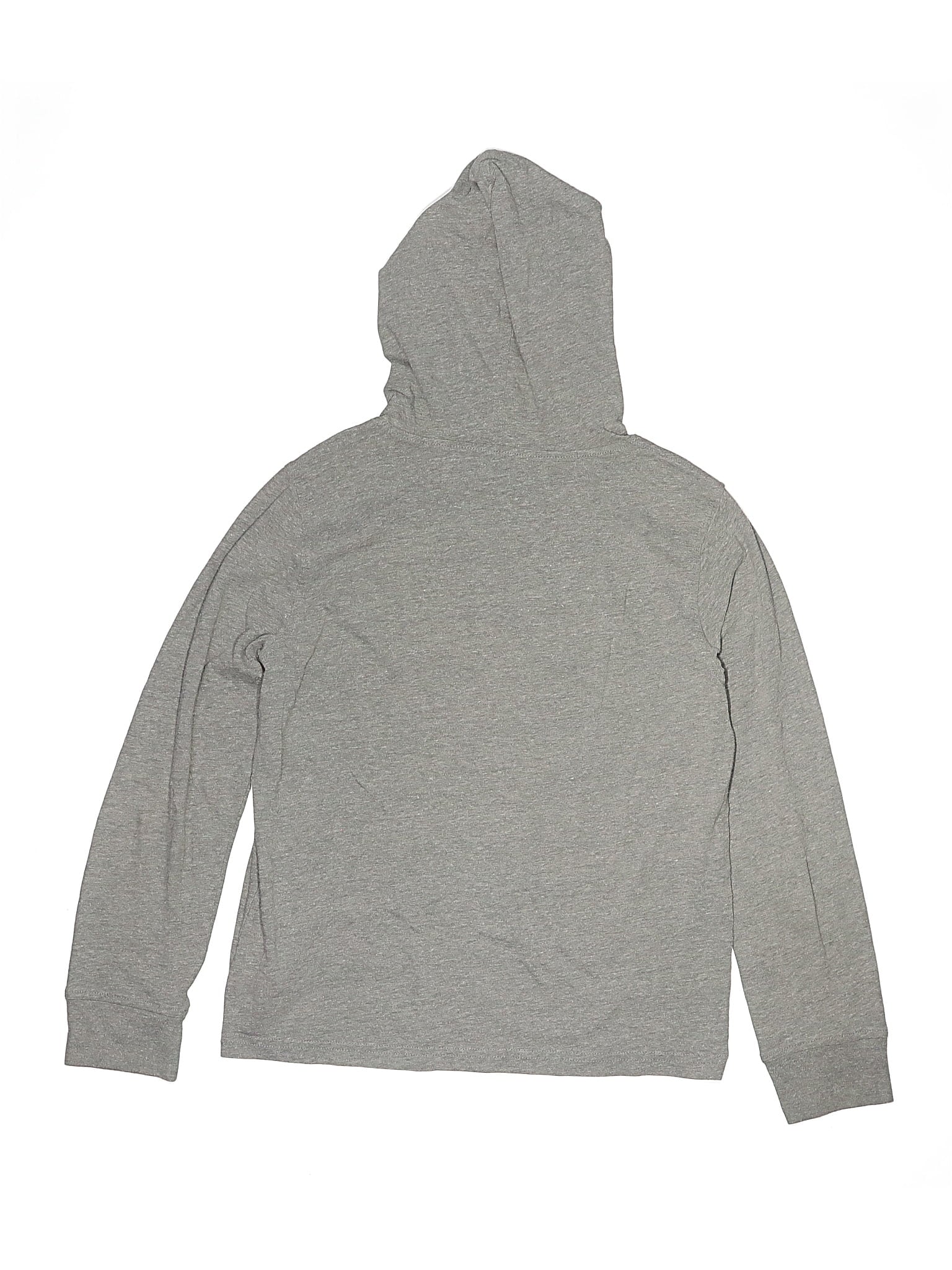 2 size - 10 - 11