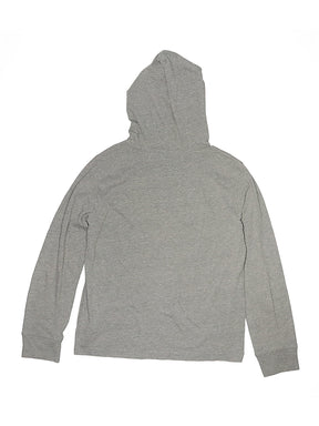 2 size - 10 - 11