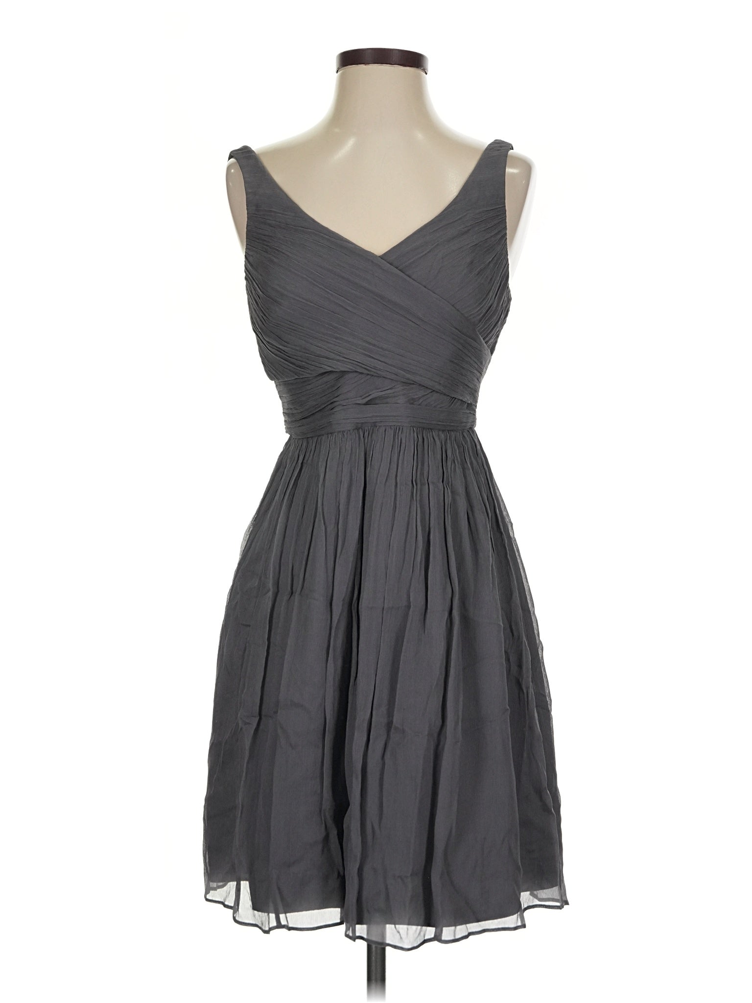 1 size - 4 P