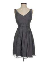 1 size - 4 P