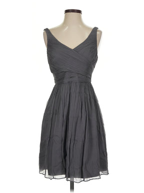 1 size - 4 P