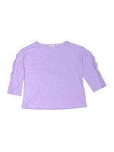 1 size - 6 - 7