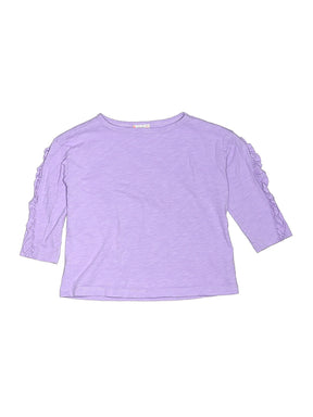 1 size - 6 - 7