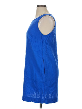 4 size - 14