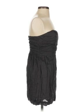 3 size - 4