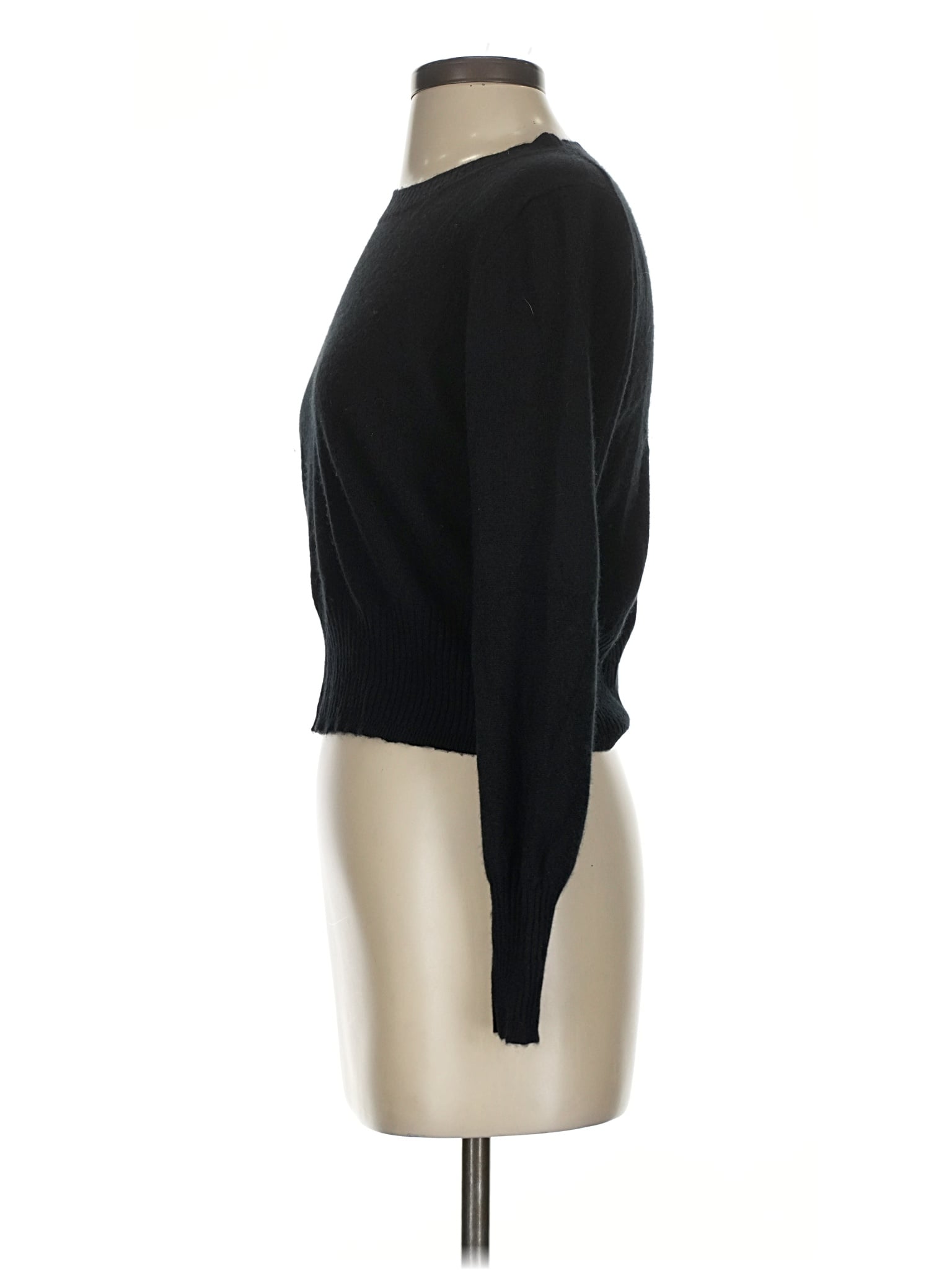 4 size - S