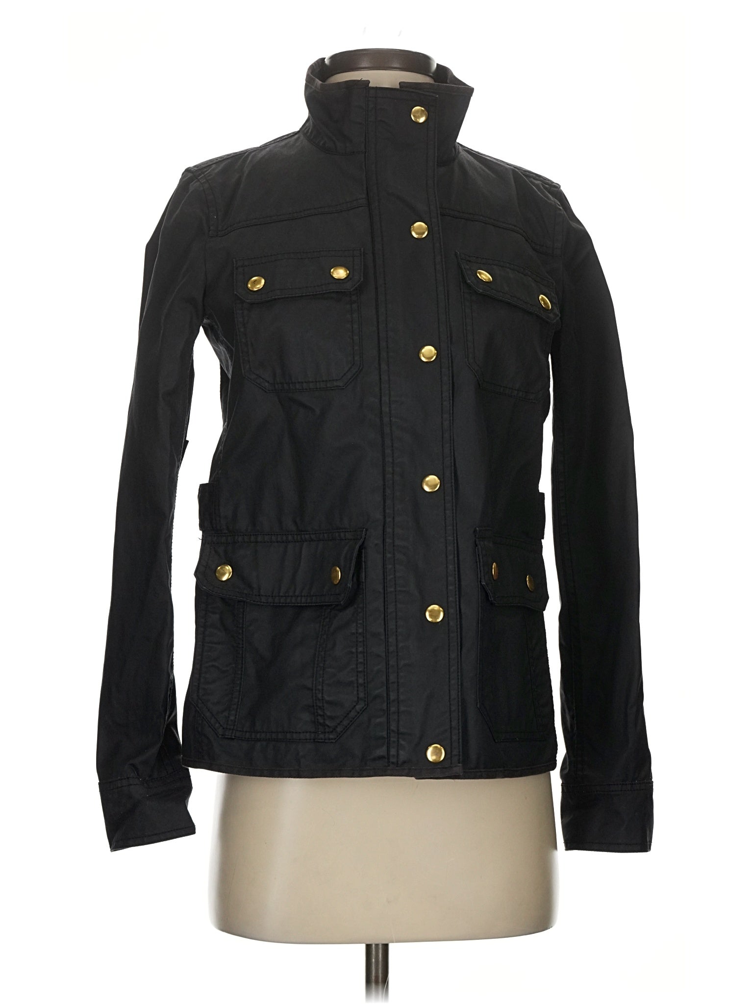 1 size - XS
