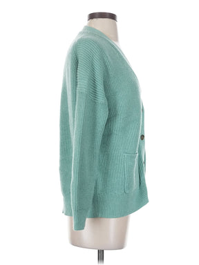 3 size - XS