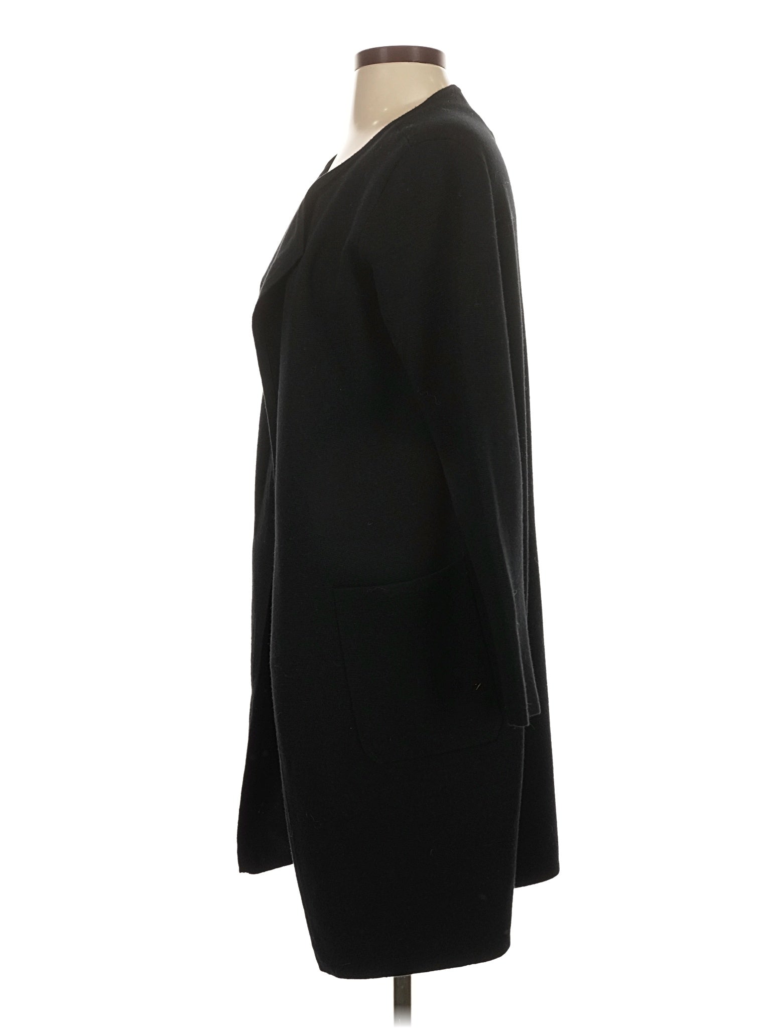 4 size - XS