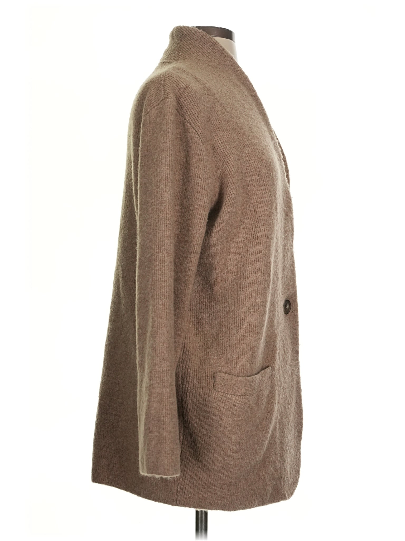 3 size - S