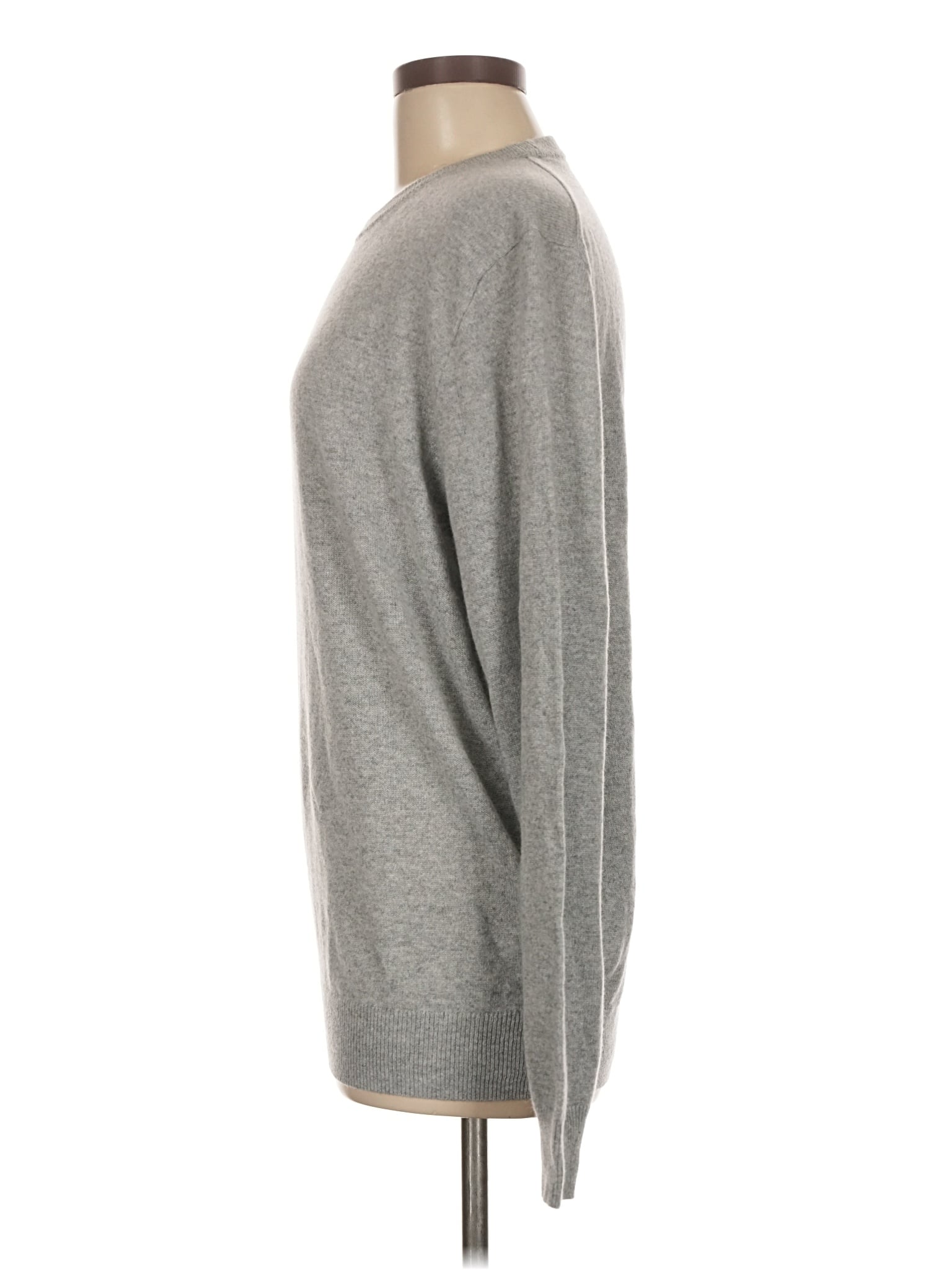 4 size - M