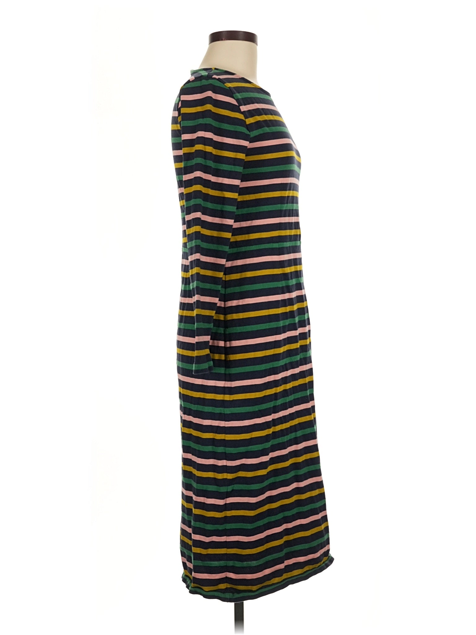 3 size - 8