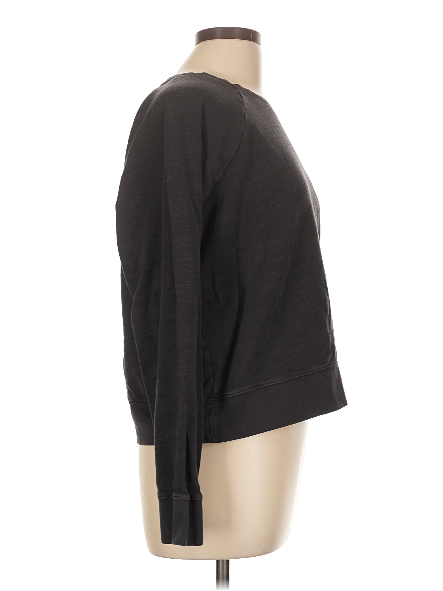 3 size - L