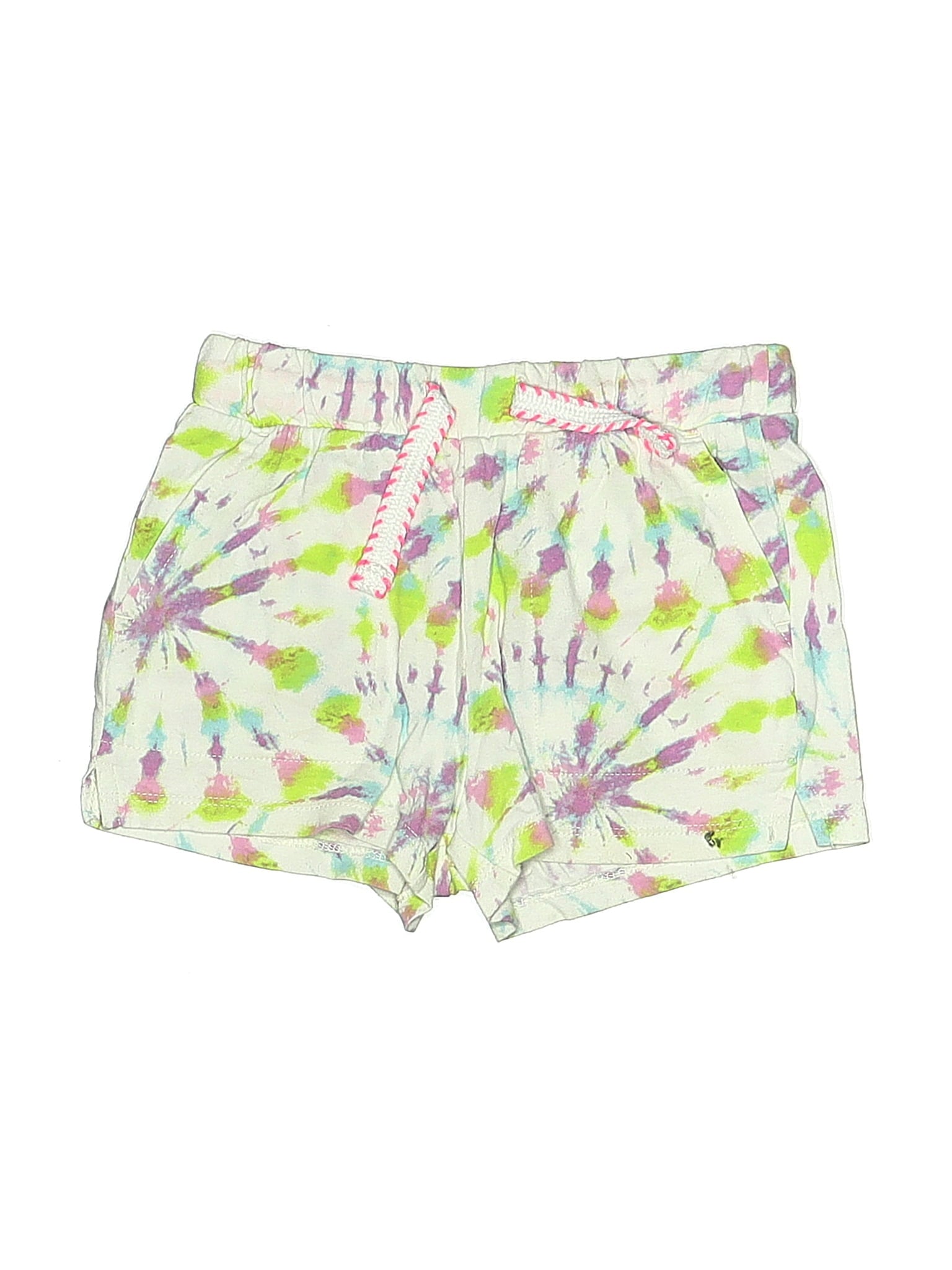 1 size - XS (Kids)