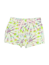 1 size - XS (Kids)