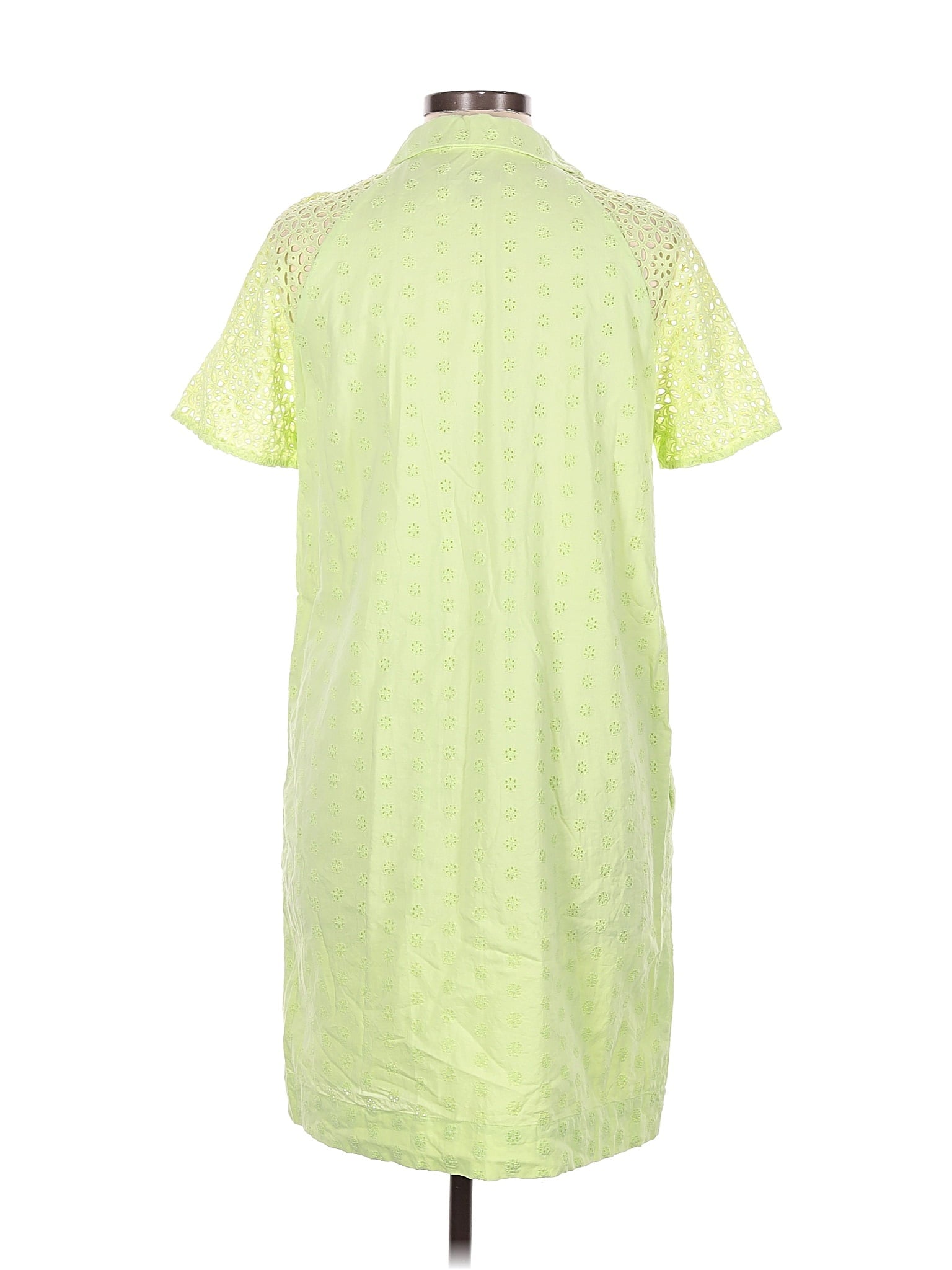 2 size - 12