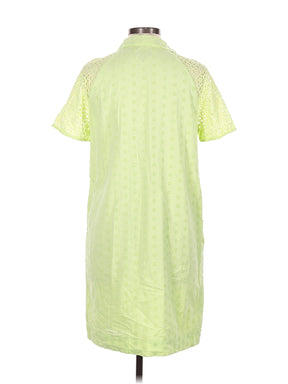 2 size - 12