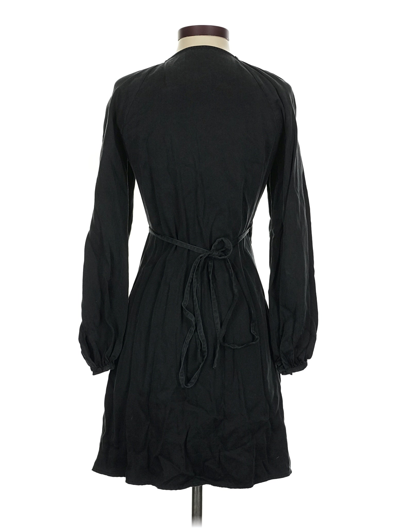 2 size - XXS