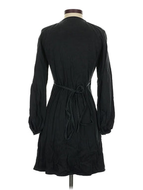 2 size - XXS
