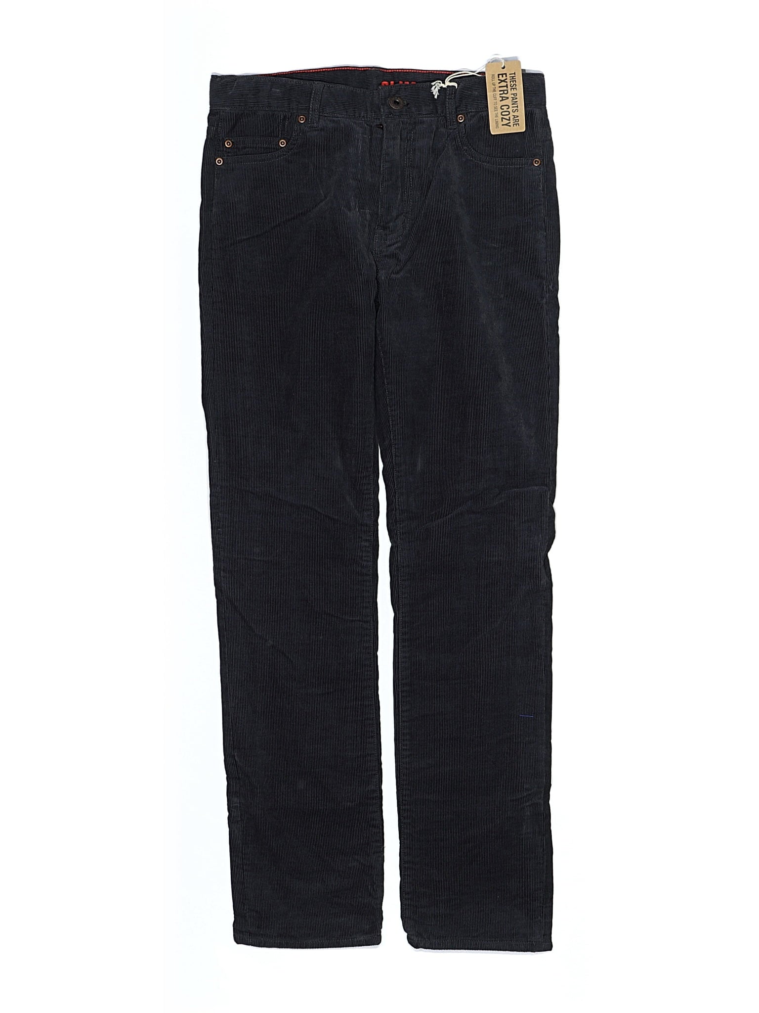 1 size - 14