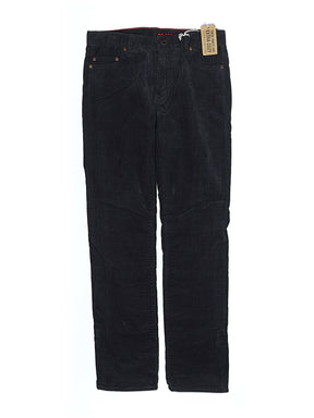 1 size - 14
