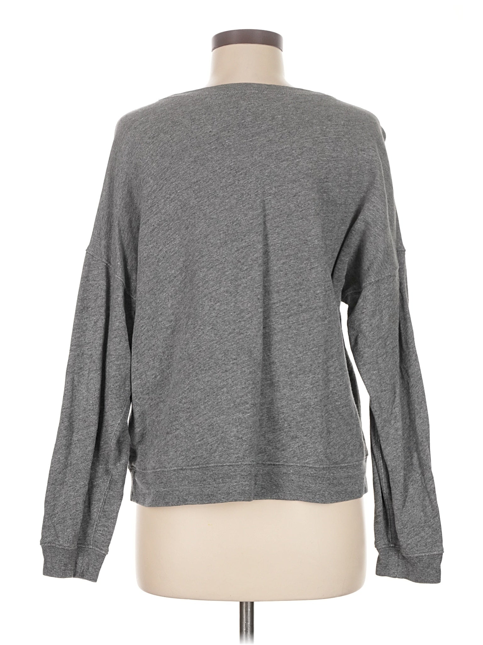 2 size - M