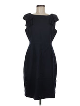 1 size - 8