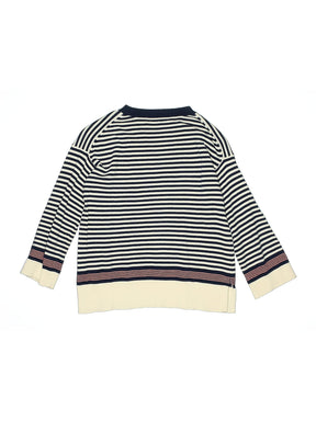 2 size - 14