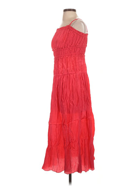 4 size - XS