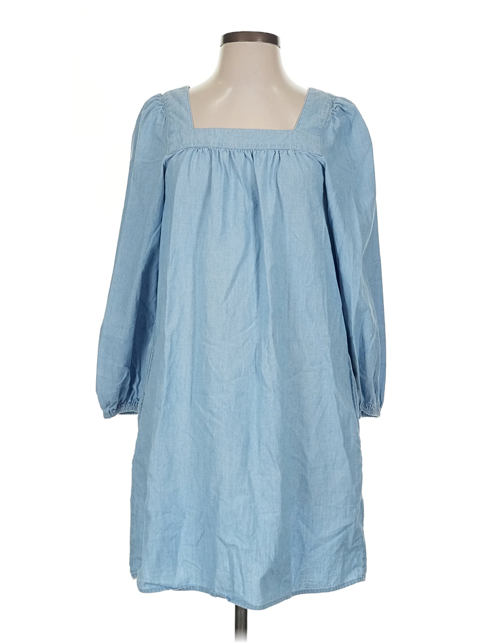 1 size - S