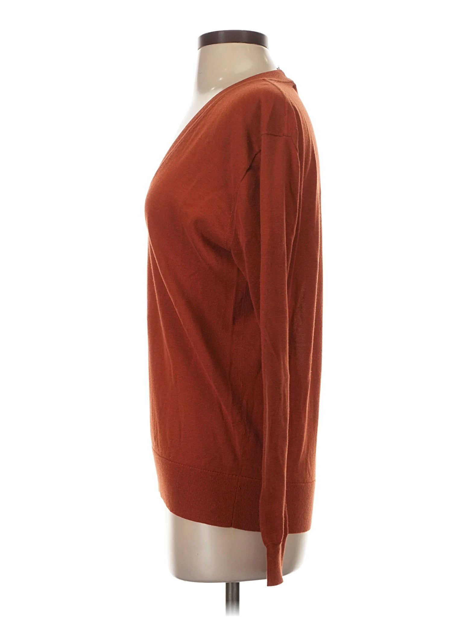 4 size - S