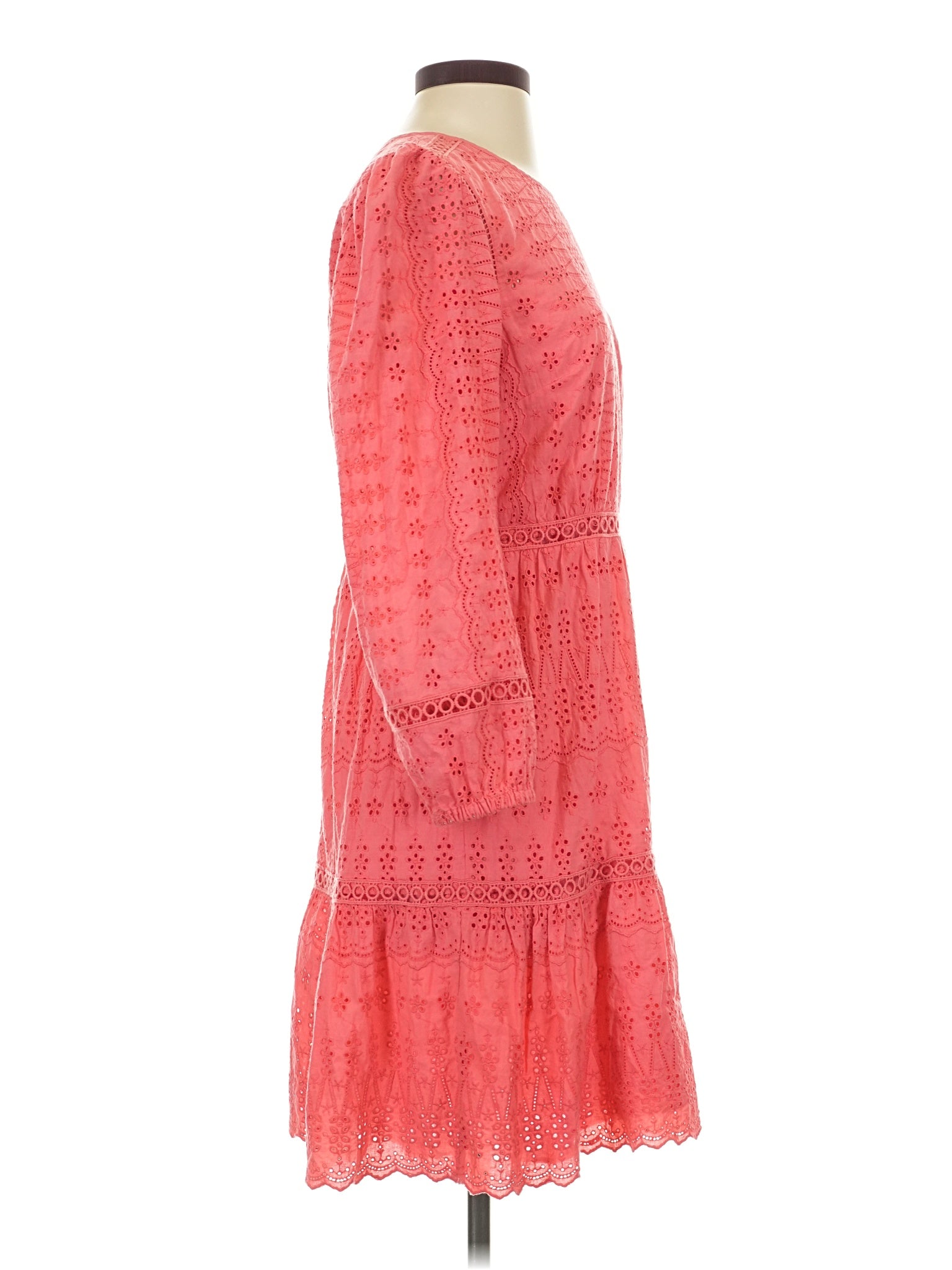3 size - 4