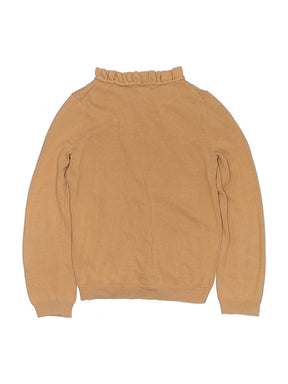 2 size - 8
