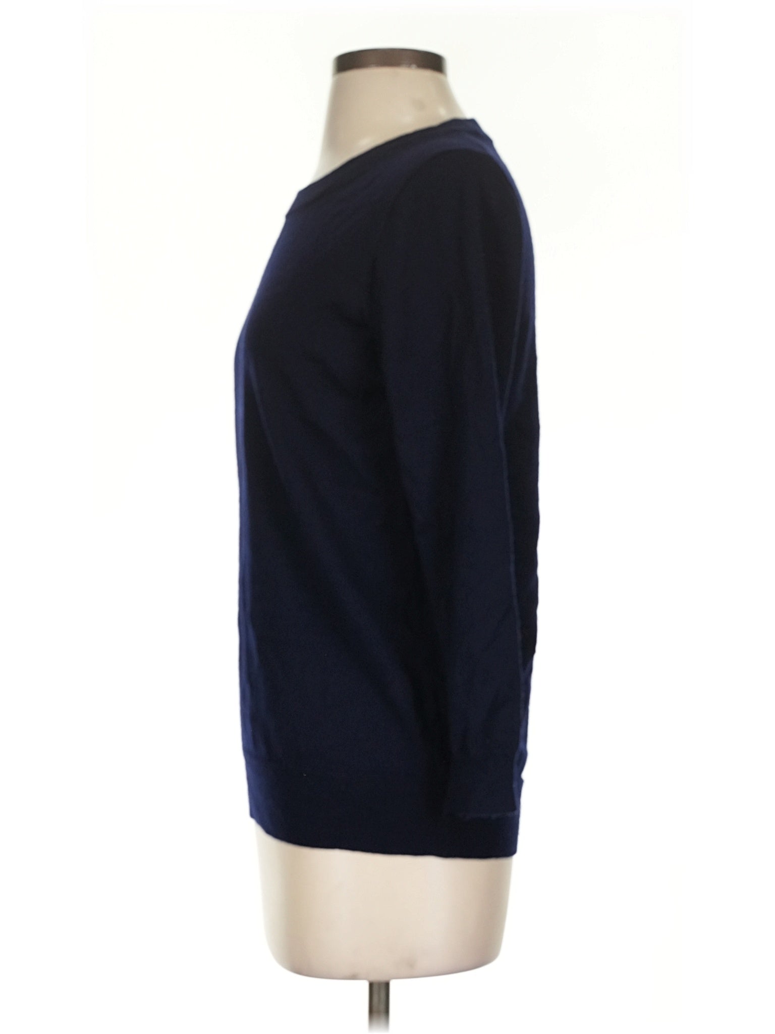 4 size - S