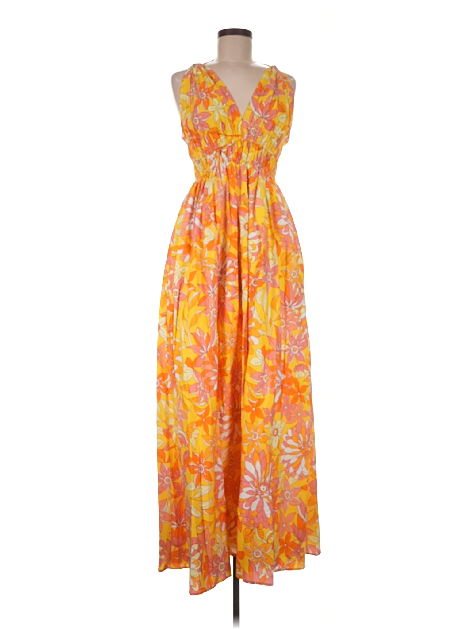 1 size - M